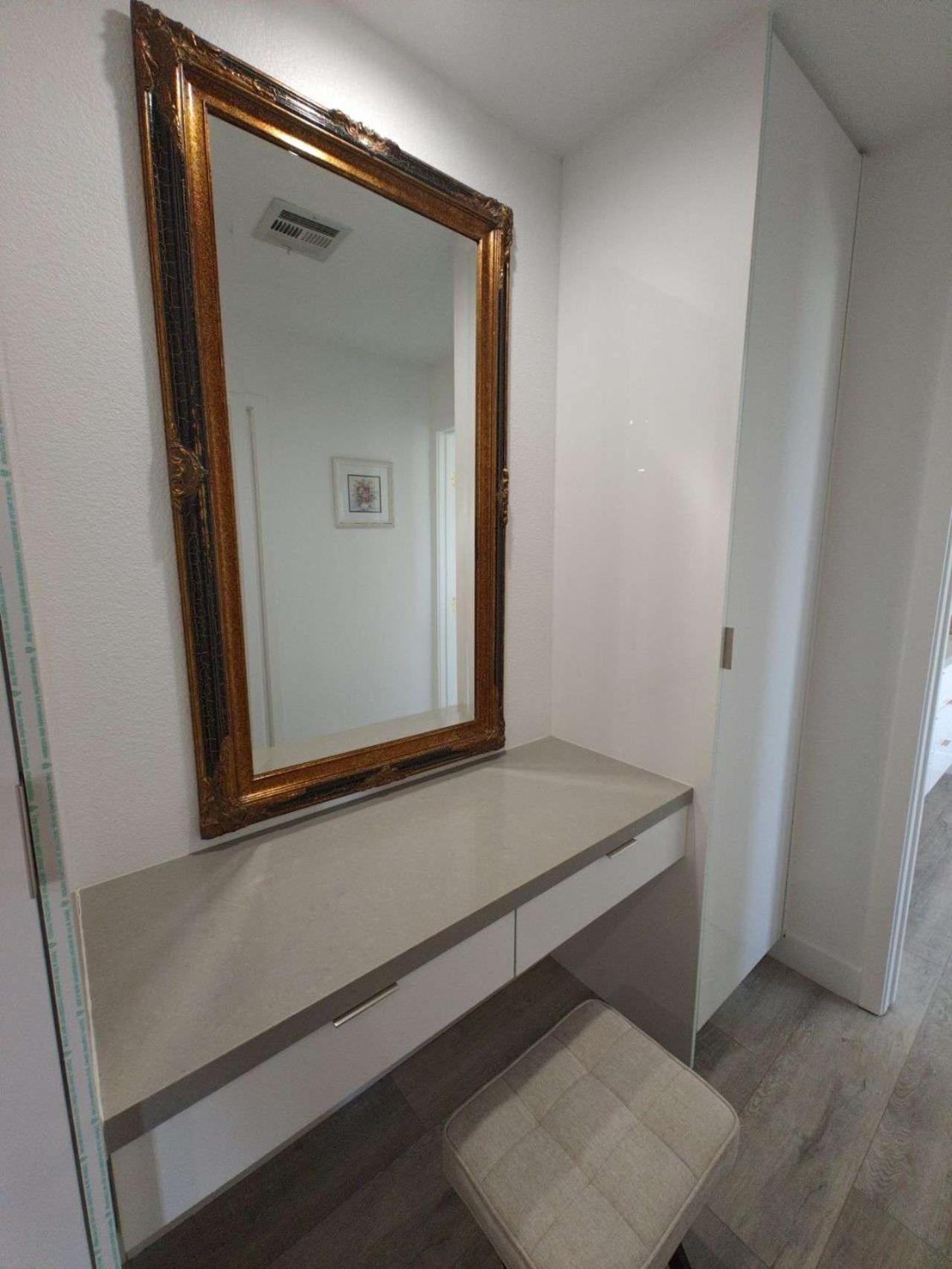 The Strip Is Just Around The Corner! Newly Renovated Luxury Modern Minimalist Villa With Large Pool! Las Vegas Eksteriør bilde